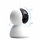 Xiaomi CCTV Camera QDJ4041GL