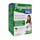 Vitabiotics Pregnacare Max Tab/Cap 84's