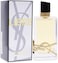 Yves Saint Laurent Eau De Parfum For Women - 90ml