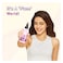 Plum Body Lovin' Everythin'Plum Body Mist 150Ml