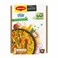 Nestle Maggi Paella Seasoning Mix 210g