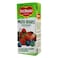 Del Monte Mixed Berry Juice 250Ml