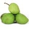 Mango Green