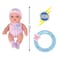 Power Joy Baby Cayla Battery Operated Doll Set 25cm