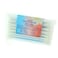 Sanita Charm Cotton Buds Box 200Pieces