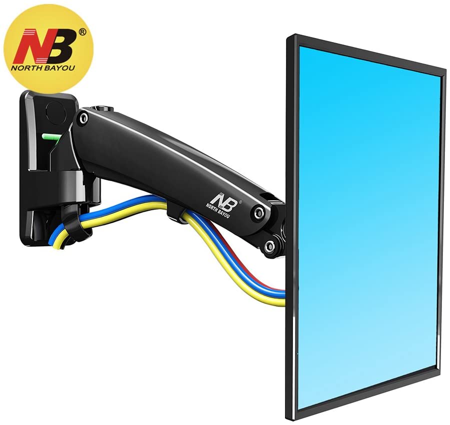 Buy NB North Bayou - Monitor Mount For Most 30