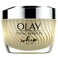 Olay Total Effects Whip Moisturizer Cream SPF30 White 50ml
