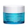 Neutrogena Face Cream Gel Hydro Boost 50ml