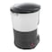 Ramtons Coffee Maker RM/193- 1.5L
