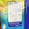 Nestle Al Assassy Milk Powder - 200 gram