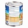 Carrefour Sweetened Condensed Milk 395g