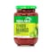 Nellara Tender Mango Pickle 400g