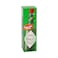 Tabasco Green Pepper Sauce 59ml