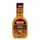 Delicio Dressing Italian 532ml