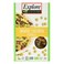 EXPLORE G/F CHICKPEA FUSILLI 250G