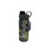 Royalford Water Bottle Military 600 ml