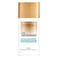 L'Oreal Sunscreen Uv Defender Spf50+ Shine Control 50ML