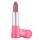 Essence Hydra Matte Lipstick 404 Virtu Rose 3.5g