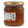 Mitchell&#39;S Mixed Fruit Jam 200 gr