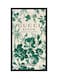 Gucci Bloom Acqua Di Fiori EDT Spray 100ml