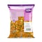 Sona Indian Mixture S.P 400g