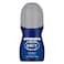 BRUT DEO ROLL ON AP SPIRIT 50ML