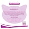 Whiskas Kitten Tuna  In Jelly Cat Food 12x80gr