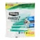 Schick Exacta 2 Sensitive Non Slip Rubber Grip 7 Razors