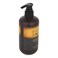 Argan De Luxe Oil Shampoo 300 ml