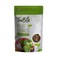 Trubite Salad Sprinkles Roasted Super Seeds 100g