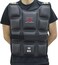 Max Strength Weighted Vest Gym Running Fitness Sports Training Weight Loss Jacket 10Kg/15Kg/20Kg (10)