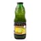 Caesar Lemon Mint Bottle 1 Liter