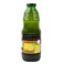 Caesar Lemon Mint And Fruite Mix Bottle 1 Liter