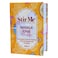 Stir Me Loose Leaf Tea Masala Chai 100g