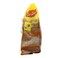 Lipton tea chocolate chai Latte 3 in1 18 bage &times; 26.2 g