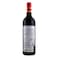 B&amp;G Reserve Merlot Vdp 750ml