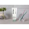 Jordan Green Clean Cavity Protection Toothpaste Green 75ml Pack of 2