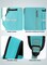 Bear Pattern Large Capacity Backpack, Nylon Durable Lightweight School Backpack, Fashion Travel Computer Bag
