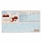 Kinder Choco Fresh Chocolate 21g Pack of 5