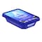 Astonish Ovencookware Paste 150G