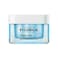 Filorga Hydra-Hyal Repulp Moist Cream 50ml