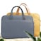 Yesido WB35 16 inch Waterproof Oxford Laptop Bag