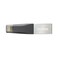 SanDisk iXpand OTG Enabled Mini Flash Drive 64GB Grey