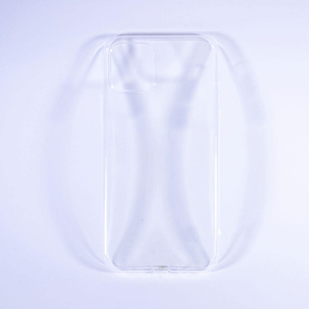 product-compare