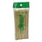 Bonito Barbeque Skewers 15cm