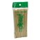 Bonito Barbeque Skewers 15Cm