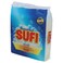 Sufi Darja Awal Soap Bar 1 kg 