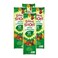Whitworths Raisin And Chocolate Shots 25g Pack of 4