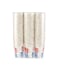 Hotpack Paper Cup 6oz Pack of 3, 150 Pieces