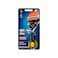 Gillette Fusion ProGlide Power men razor with Flexball Handle Technology, 1 count